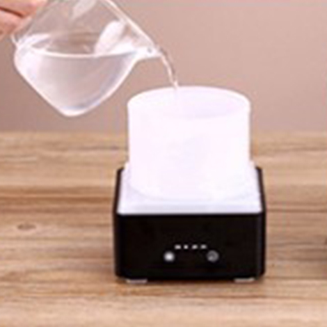 Pengwing-Find Air Purifier Oil Diffuser Buy Cool Mist Humidifier From Pengwing-8