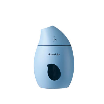 2018 Newly Cute Mango Shaped Portable Mini Humidifier