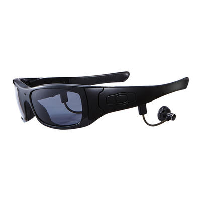 Wireless HD1080 Electronic  Outdoor Sports Smart Camera Sunglasses