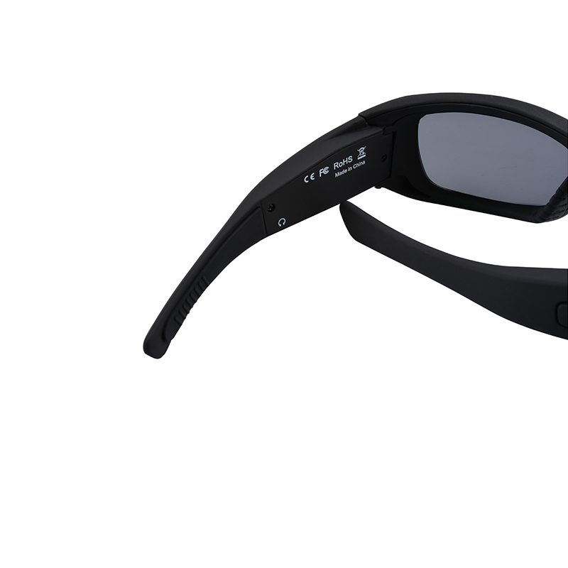 Pengwing-Wireless Hd1080 Electronic Outdoor Bluetooth Smart Glasses-7