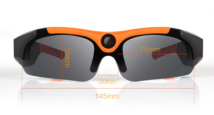 Pengwing-Find Bone Conduction Smart Glasses | Smart Bluetooth Glasses
