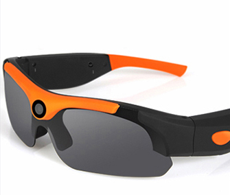 Pengwing-Find Bone Conduction Smart Glasses | Smart Bluetooth Glasses-8