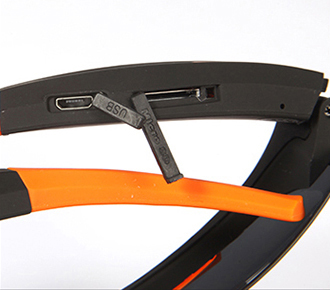Pengwing-Find Bone Conduction Smart Glasses | Smart Bluetooth Glasses-10