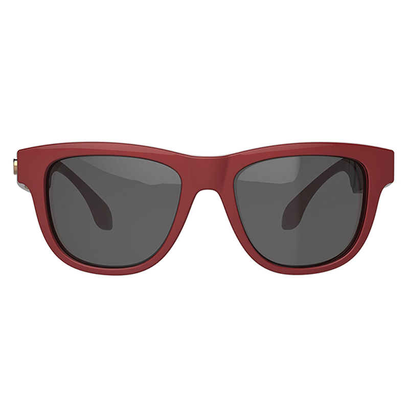 Pengwing-Professional Smart Sunglasses Online Sunglasses Headphones