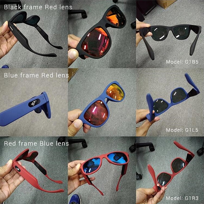 Pengwing-Professional Smart Sunglasses Online Sunglasses Headphones-4