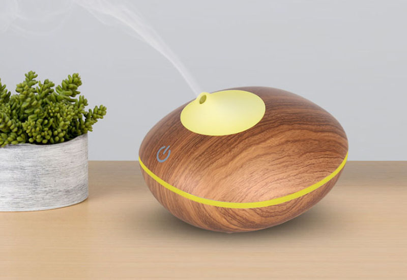 Pengwing-Find Best Affordable Humidifier High Quality Humidifier from Pengwing-2