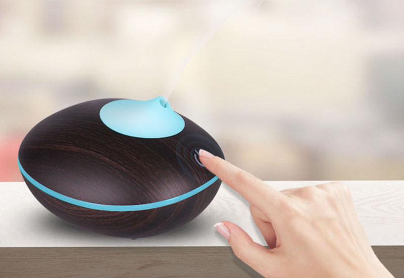 Pengwing-Find Best Affordable Humidifier High Quality Humidifier from Pengwing-3