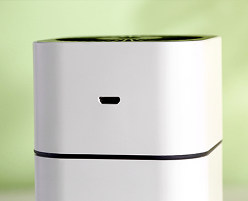 Pengwing-Find Best Ultrasonic Humidifier From Pengwing-2
