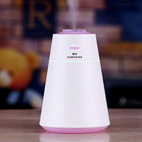 Pengwing-Find Ultrasonic Mist Humidifier, Small Office Humidifier On Pengwing-8