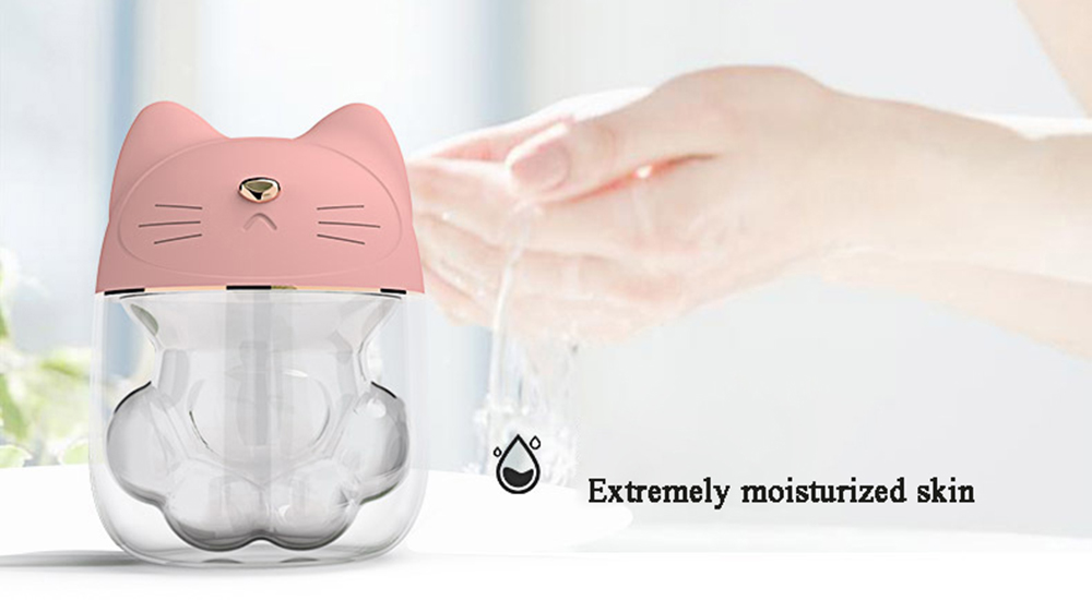 Pengwing-Custom Aroma Humidifier Manufacturer, Best Ultrasonic Cool Mist Humidifier