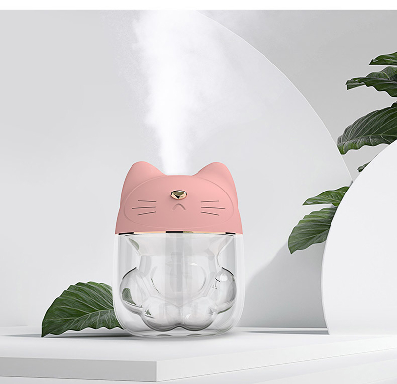 Pengwing-Custom Aroma Humidifier Manufacturer, Best Ultrasonic Cool Mist Humidifier-1