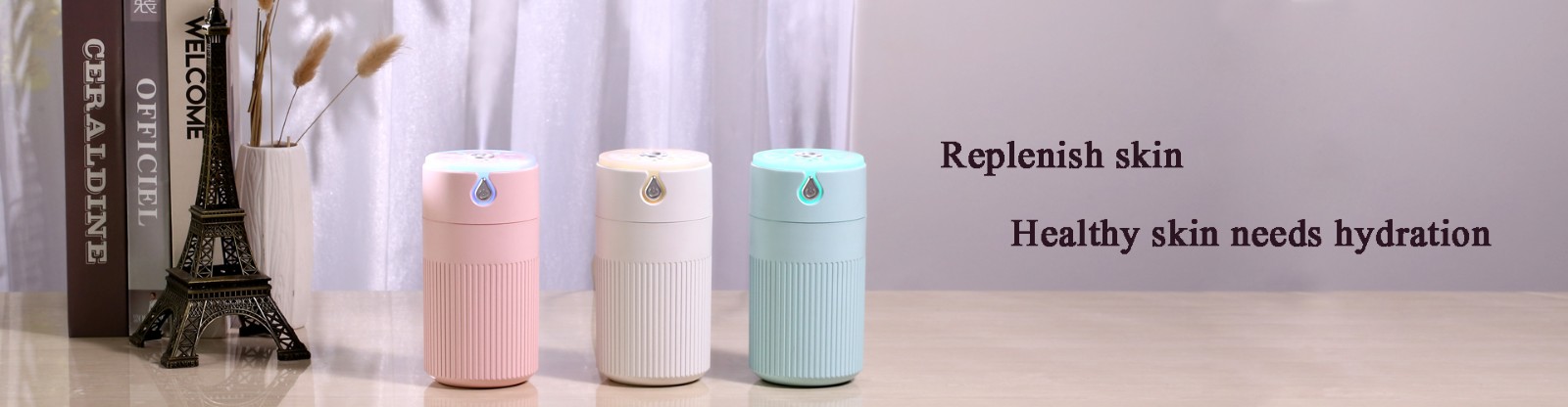 Pengwing-Oem Small Office Humidifier Manufacturer, Best Place To Buy A Humidifier