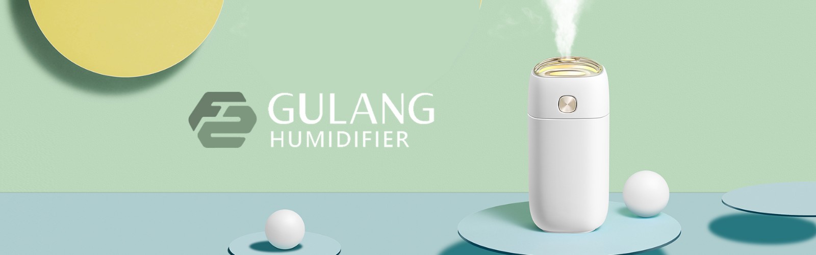 Pengwing-Ultrasonic Air Humidifier Supplier, Ultrasonic Mist Humidifier | Pengwing