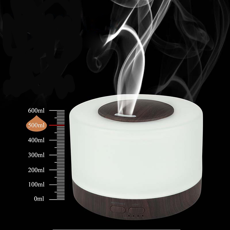 Pengwing-Custom Aroma Air Diffuser Manufacturer, Cool Mist Humidifier Prices | Diffuser