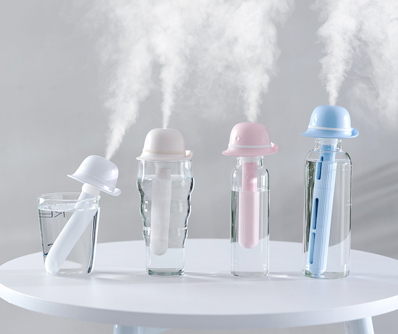 Pengwing-Oem Best Price On Humidifiers Price List | Pengwing Electronic Gifts