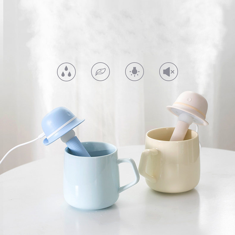 Pengwing-Oem Best Price On Humidifiers Price List | Pengwing Electronic Gifts-8