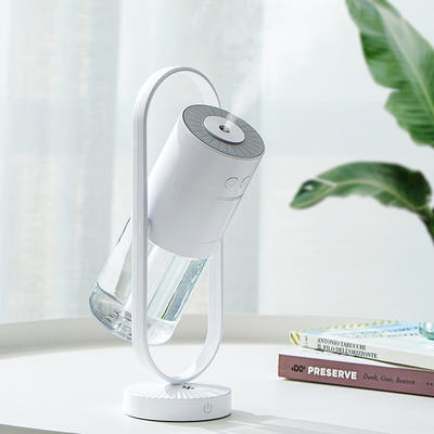 PW Hot Selling Manufacturers Innovations Big Fogger Ultrasonic Mist Maker Air Humidifier