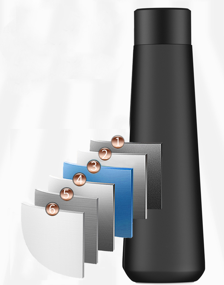 Pengwing-Smart Drink Bottle, Smart Hydration Bottle Manufacturer | Smart Water Bottle-4